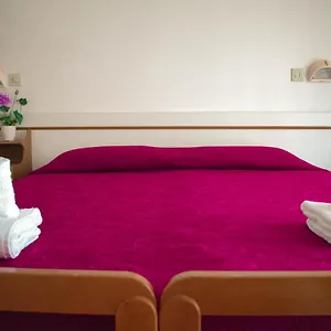 *** Hotel Lalla Italia